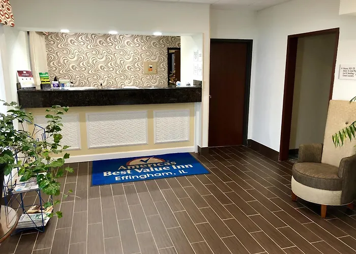 Ramada By Wyndham Hotel 2*