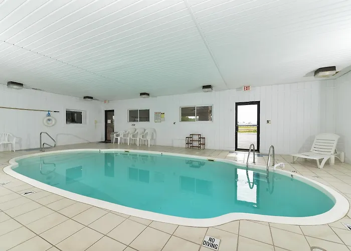 Ramada By Wyndham Hotel 2*