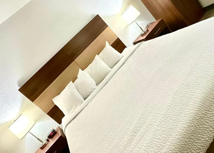 Ramada By Wyndham