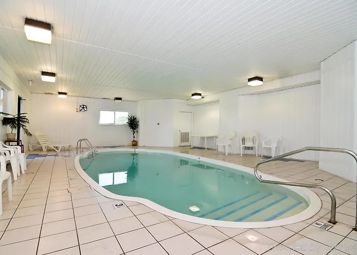 Hotel Ramada By Wyndham